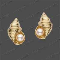 20-0575 GG 375 Stecker 9,5x5mm