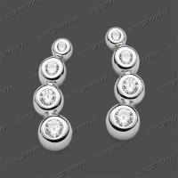 20-0577 SRh Stecker 14x5mm