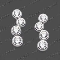 20-0578 SRh Stecker 13x5mm