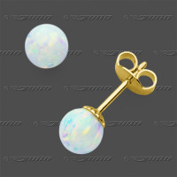 20-0596 GG 333 Stecker 6mm