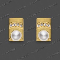 20-3431 GG 333 Stecker