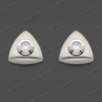 20-2853 WG 375 Stecker