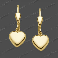 13-4721 GG 333 Pendel 23x8,5mm