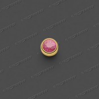 99-8403.30 GG 750 Nasenstecker 