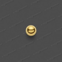99-9594 GG 750 Nasenstecker 