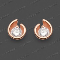 21-049.90 S/R Stecker