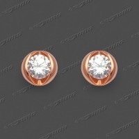 21-068.90 S/R Stecker 7,5mm