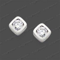 21-079.90 SRh Stecker 6x6mm