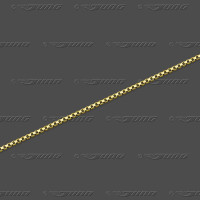 21.0006 GG Venezianer 0,6mm