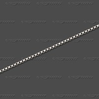 21.0008 WG Venezianer 0,8mm
