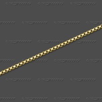 21.0010 GG Venezianer 1mm