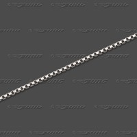 21.0010 WG Venezianer 1mm