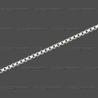 21.0012 S Venezianer 4-kant 1,2mm - Preis pro Verpackungseinheit