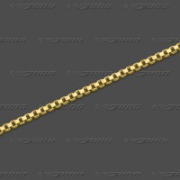 21.0012 GG Venezianer 1,2mm