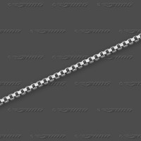21.0012 Sta Venezianer 1,2mm
