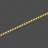 21.0015 GG Venezianer 1,5mm