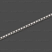 21.0015 WG Venezianer 1,5mm