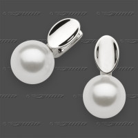 22-0030 SRh Bouton 19,5x10mm