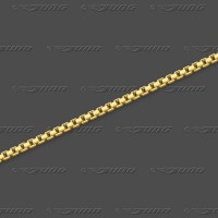 22.0012 GG Venezianer 1,2mm