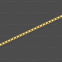 22.0015 GG Venezianer 1,5mm