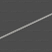 22.1012 S Venezianer rund 1,2mm