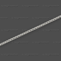 22.1012 S Venezianer rund 1,2mm