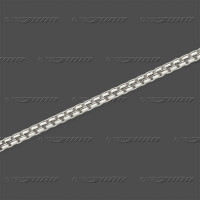 22.1015 S Venezianer rund 1,5mm