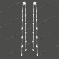 23-0146 SRh St.Pendel 90x6mm