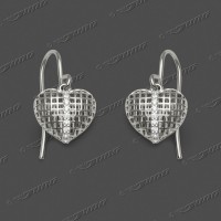 23-0343 -AKTION- SRh Pendel 20x10mm