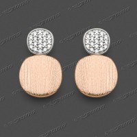 23-0394 S/R St.Pendel 17x10mm