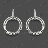 23-0415 SRh St.Pendel 25x18mm