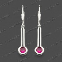 23-0479-12 SRh Pendel 33x6mm