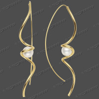 23-0516 GG 375 Haken-Pendel 62x10mm