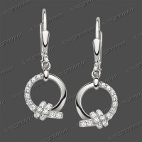 23-0521 SRh Pendel 28x10mm