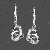 23-0522 SRh Pendel 26x9mm