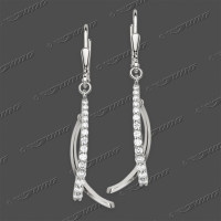 23-0523 SRh Pendel 44x2mm