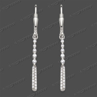 23-0526 SRh Pendel 38x2mm