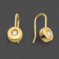 23-61449 GG 585 Pendel