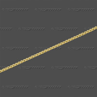 24.0008 GG Venezianer halbrund 0,8mm