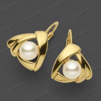 22-6922 GG 585 Bouton