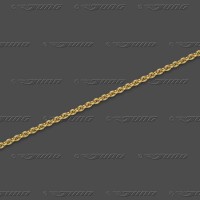 30.0025 GG Rundanker 0,95mm