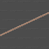 30.0030 RG Rundanker 1,1mm