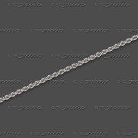 30.0030 WG Rundanker 1,1mm 