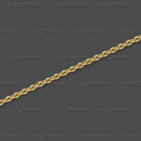 30.0035 GG Rundanker 1,3mm