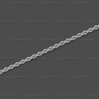 30.0035 WG Rundanker 1,3mm