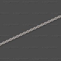 30.0035 WG Rundanker 1,3mm