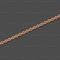 30.0040 RG Rundanker 1,5mm