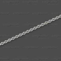 30.0040 S Rundanker 1,5mm - Preis pro Verpackungseinheit