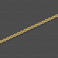 30.0045 GG Rundanker 1,7mm