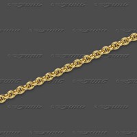 30.0050 GG Rundanker 1,9mm